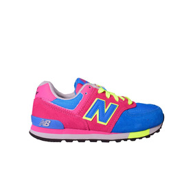 zapatillas new balance en mar del plata zapatillas new balance en mar del plata