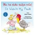 No Ha Sido Culpa Mía! / It Wasn't My Fault: Edición Bilingue: Español - Inglés, De Helen Lester. Editorial Picarona, Tapa Blanda, Edición 1 En Español