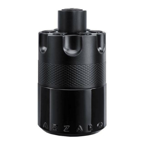Azzaro The Most Wanted EDP 50 ml para  hombre