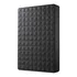 externo Seagate Expansion STEA2000400 2TB negro