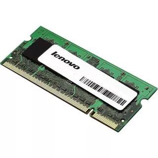 Memoria Ram 8gb 1 Lenovo 0a65724