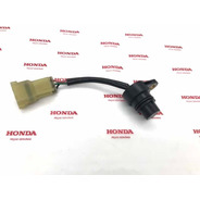 Sensor Velocidade Honda Cb 1000 Cbr 1000 Original