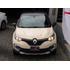 Renault Captur 2.0 Intens Automática