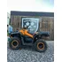 Cuadri Atv Can Am 1000 Outlander Xtp 2 Plazas