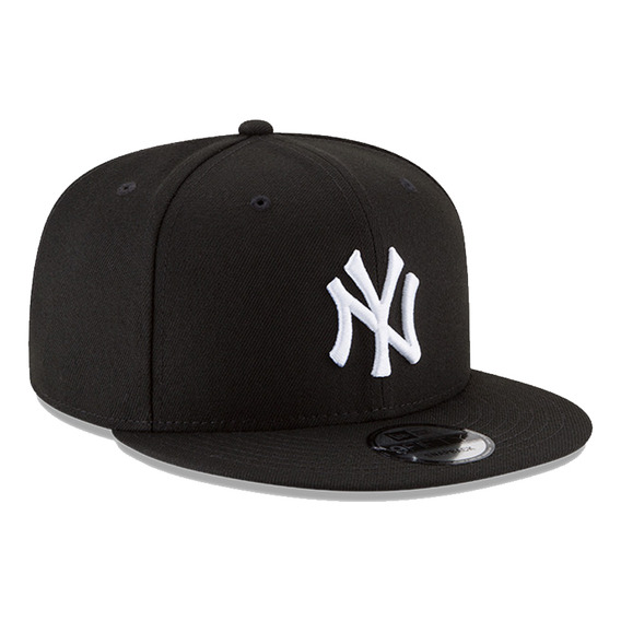 Gorro New Era - 11591025 - New York Yankees Mlb 9fifty