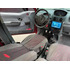 Chevrolet Spark 2013 Con Aire Acondicionado