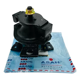 Base Derecha Motor Outlander 2.4 2003 2004 2005 2006 2007