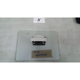 Base Para Tv Philips 19pfl5422d