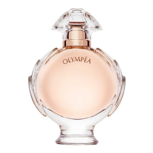 Paco Rabanne Olympéa Original EDP 30 ml para  mujer  