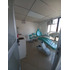 Arriendo Mensual De Un Box En Clínica Dental