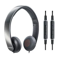 Fone De Ouvido Shure Portatil Srh145m no Mercado Livre com oferta e cupom de desconto