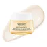 Vichy Neovadiol Cr Peri Menopau Pnm 50ml