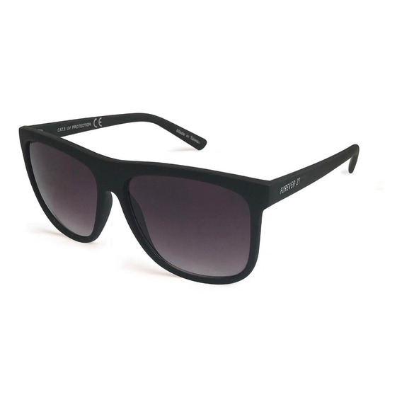 Lentes Sol Anteojos Forever 21 Hombre Mujer Fe8130