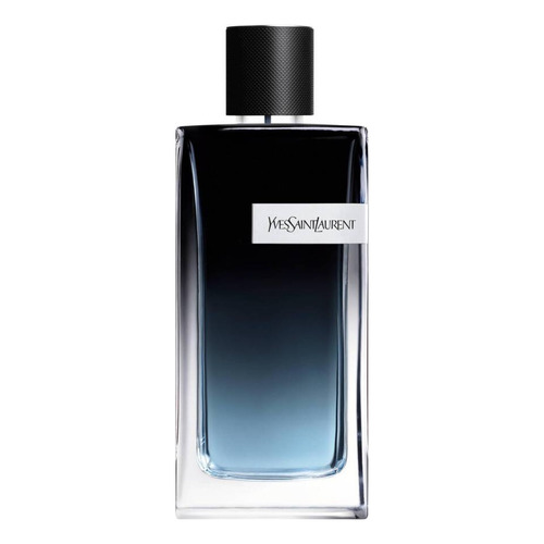 Yves Saint Laurent Y Eau de parfum 200 ml para  hombre