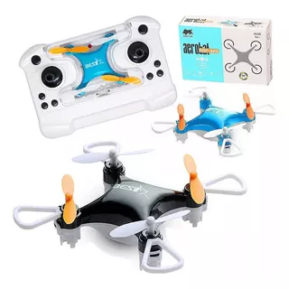 Dron | Mini Dron | Miniquadcopter Rc | Microdron Bestx 