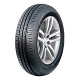 Neumático Infinity Ecopioneer P 175/70r13 82 T