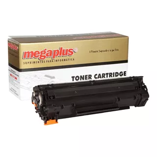 Toner Compatível Cf279a 279a Para M26a M26nw M12a M12w 1.3k