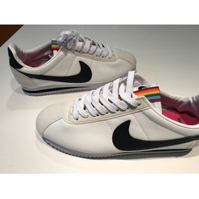 nike cortez argentina nike cortez argentina