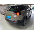 Mazda mx-30 105 Kw Fwd
