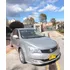 MG 350 1.5 Comfort