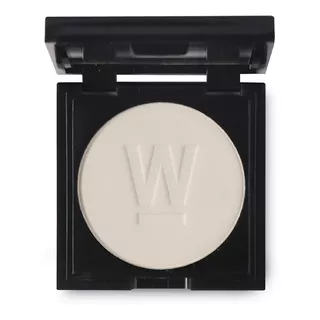 Wanda Cosmetics Polvo Compacto Amsterdam Textura Liviana