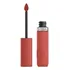 Labial L'oréal París Infallible Snooze Your Alarm