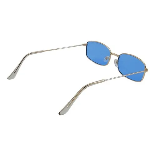 Gafas de sol retro vintage hombre hotsell