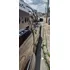 JMC Vigus 2.4 Jx1033tse4