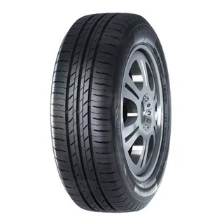 Neumático Haida Hd667 P 185/55r15 82 V