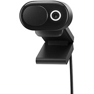 Microsoft Webcam Moderna