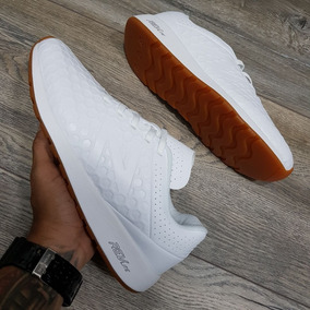 tennis new balance 2018 tennis new balance 2018