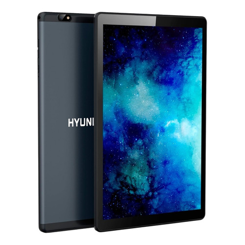 Tablet Hyundai Plus 10wb2 10,1'' Quad Core 3gb 32gb