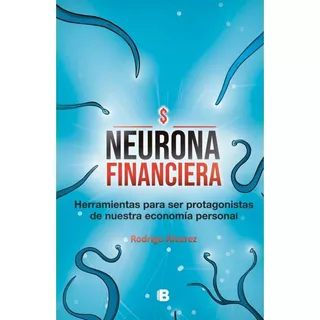 Neurona Financiera  - Rodrigo Alvarez Langon