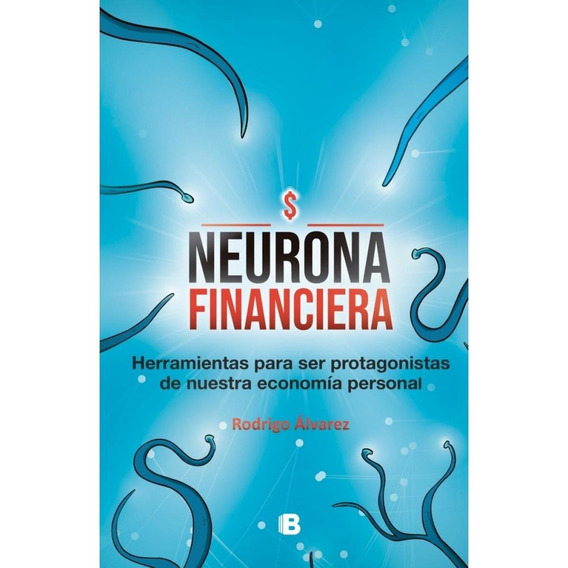 Neurona Financiera  - Rodrigo Alvarez Langon