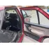 Fiat Tempra 2.0 Tempra