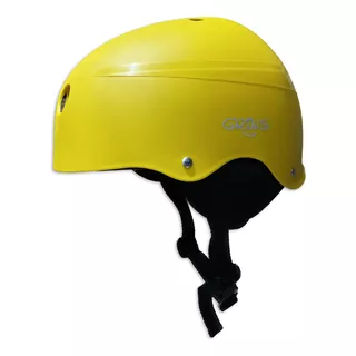  Casco De Nieve Snowboard Ski Casco Snow