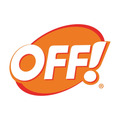 OFF!