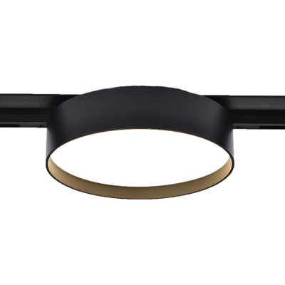 Curva Vertical L Para Riel Magnetic Vk-mr5 Superficie 5mm Vk