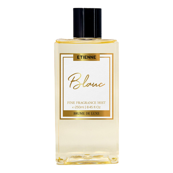 Etienne Brume Deluxe Blanc 250ml