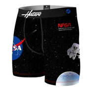 Nasa - Space - Boxer