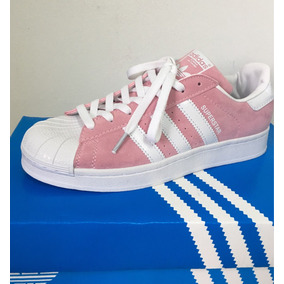 adidas rosas superstar adidas rosas superstar