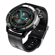 Smart Watch Reloj Inteligente Sport F22 Plus Full Touch Dt78