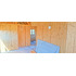 Terreno Construccion En Venta, Quilacán, En La Serena