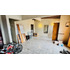 Local Comercial En Venta En Iquique