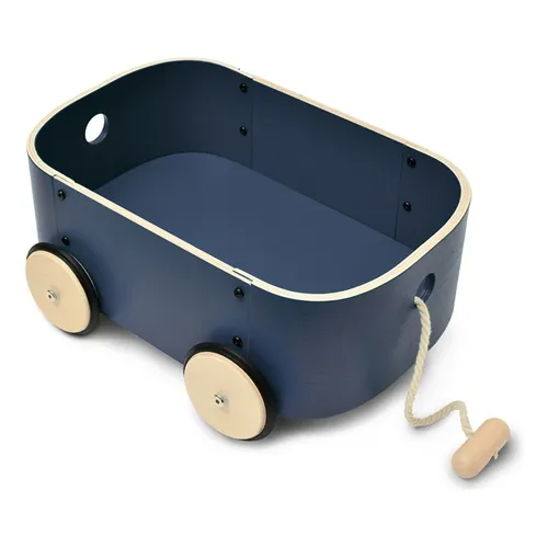 Carro arrastre bebe hotsell