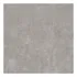 Porcelanato District Gray Plus (83027) 83x83 Gris