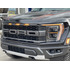 Ford F150 Raptor V6 Ecoboost 2026