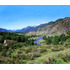 Sitio En Venta En Palena