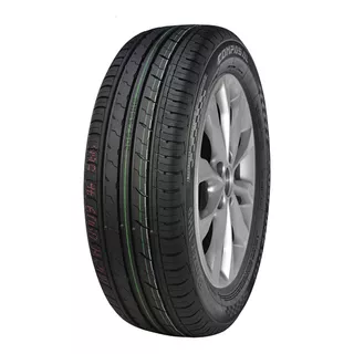 Neumatico 215/45 R16 Compasal Blazer