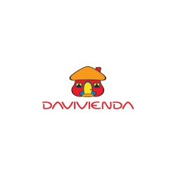 Davivienda 0% interés